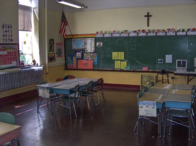 Ms. Mary Wiktor's Class - Room 104.jpg